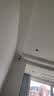 威视达康（VSTARCAM）吸顶家用监控摄像头无需连wifi终身充流量免插电客厅看护手机远程店铺商用360度无死角带夜视全景 【电池WiFi款】免打孔安装+内置电池+断电续航 摄像头+128G(录像循 实拍图