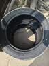 玲珑轮胎汽车轮胎235/55R19 105W XL 臻选GREEN-Max适配哈弗H6/H7/魏派VV6 实拍图