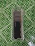 光威（Gloway）16GB DDR4 3200 台式机内存条 天策 马甲条 精选颗粒 CL18 星空黑 AI电脑配件升级 实拍图