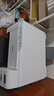 爱普生（EPSON）墨仓式 L3251彩色打印机 微信打印/无线连接 家用打印优选 AI学习打印机（打印、复印、扫描） 实拍图