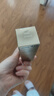 欧莱雅小金管防晒霜30ml隔离护肤品520礼物 实拍图