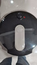 苏泊尔（SUPOR）电压力锅5L 家用智能 0涂层钢胆大屏操控智能SY-50YC5015电饭煲高压锅适用4-6人上盖批次随机发货 实拍图
