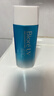 碧柔（Biore）花王水活防晒水霜凝露90ml*2隔离高倍防晒户外通勤男女通用520 实拍图