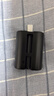神牛 闪光灯 v480闪光灯 TTL高速同步 中文触屏 相机机顶闪光灯 适用佳能 索尼 尼康 富士 相机闪光灯 V480闪光灯【京仓发货】 索尼【ZVE10 a7m4 a7m5 a7c2】 实拍图