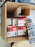 佳能（Canon）硒鼓CRG054 M（适用iC MF641Cw/iC MF643Cdw/iC MF645Cx/LBP621Cw/LBP623Cdn/LBP623Cdw） 实拍图
