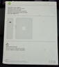 Apple/苹果 70W USB-C充电器 type-c充电器苹果笔记本充电器 macbook充电器笔记本快充原装 实拍图