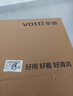 华帝（VATTI）厨房不锈钢水槽拉伸双槽洗菜盆洗碗盆水池H-A2012(77)-C.1 S2双槽 实拍图