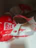 金沙河面粉 团圆饺子粉5斤 饺子专用中式面点饺子粉2.5kg 实拍图