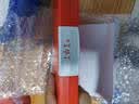 上工高精度机械外径千分尺0-25分厘卡螺旋测微仪器 【211限时达】 SG026量程25-50mm 实拍图