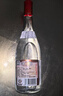 汾酒 红盖玻汾 清香型白酒 42度 475mL 单瓶装 纯粮酒 实拍图