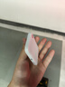 中兴（ZTE）5G随身wifi移动UFI 无线上网卡 5g免插卡可换卡路由 无限随行车载 笔记本流量卡托 F50/MU300 实拍图