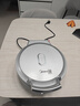 美的（Midea）小钢炮电饼铛有钛0涂层不锈钢2026年新款 家用小型40mm加大加深双面加热烙饼锅电煎锅京东自营S3ti 实拍图