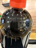 加加 精选系列 醇酿生抽800ML【0添加 特级】0添加白砂糖 酿造酱油 实拍图