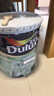 多乐士（Dulux）致悦竹炭抗甲醛五合一净味乳胶漆防霉抗菌油漆涂料A8146白色18L 实拍图