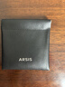 Arsis【许妍同款】自由搭配潺流耳圈耳钉女原创耳环生日礼物送女友 实拍图