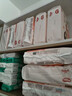 好奇（Huggies）铂金装小桃裤纸尿裤L76片(9-14kg)大号尿不湿【透爽散热】 实拍图