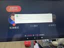 创想优科闺蜜机移动AI智能语音控制触摸电视智慧屏旋转无线投屏超大平板学习机随心屏节日礼物健身大屏网课 【8+128】32英寸-带摄像头-AI语音遥控 实拍图