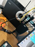 漫步者（EDIFIER） R201T06  2.1电脑音箱 多媒体台式音响 黑色 实拍图