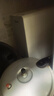 美的（Midea）净水器台式净饮机DT100/JT100/FT1通用原装滤芯1857/1957/1959 实拍图