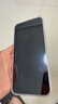 vivo Y600Pro 8GB+128GB 浮光金 10200mAh耐超低温蓝海电池 耐久抗摔防水 寰宇增强通信3.0 AI手机 实拍图