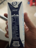 蒙牛特仑苏脱脂纯牛奶250ml*16盒 健身减脂 送礼盒装 实拍图