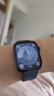 华为WATCH FIT 3 【促销活动】国家补贴15% 智能手表 幻夜黑 轻薄大屏运动减脂 男女情侣手表 实拍图