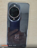 华为 nova 14 Ultra  512GB 曜金黑 全焦段红枫质感人像 天通北斗双卫星通信 华为手机鸿蒙系统 晒单实拍图