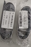 3MDual Lock蘑菇搭扣魔术贴汽车粘扣SJ3550 2.5厘米*100厘米1卷装 实拍图