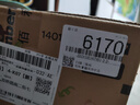 好奇（Huggies）铂金装小桃裤纸尿裤S96片(4-8kg)新生儿小号尿不湿【透爽散热】 实拍图