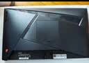 AOC 27英寸 260Hz FastIPS 快速液晶1ms 出厂校色 硬件低蓝光 三角洲游戏电竞显示器 破军系列27G51Z 实拍图