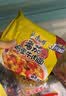 康师傅方便面经典系列五连包 泡面袋面红烧牛肉香辣混合速食官方旗舰店 【店长推荐】热销口味10味10袋 实拍图