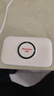 纽曼随身wifi多网通用移动无线wifi6免插卡上网宝随行无线便携车载支持5G/4G设备全国通用流量2026款 实拍图