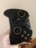 飞智黑武士5Pro竞技精英游戏手柄 力切换杠杆扳机 体感PC电脑Steam类xbox无线蓝牙NS电视 仁王3NBA2K26 实拍图