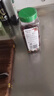饮食派INSPIRATION SPICE重庆石柱红干辣椒95g 罐装 香辣炒菜火锅炖煮干辣椒定制款 实拍图