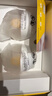 美德乐（Medela）吸奶器电动双边吸乳器便携式免手扶无痛按摩丝韵翼 蓝牙智能 实拍图