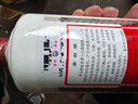 茅台2026年 飞天 酱香型白酒 53度 500ml*6 整箱装【名酒鉴真】 实拍图