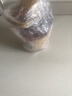 金龙鱼 食用油 谷维多双一万稻米油6.18L 谷维素10000PPM 实拍图