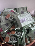 木糖醇山药桃酥核宫廷桃酥传统老式饼干蛋黄糕点单独包装零食 桃酥 1500g*【家庭装】 实拍图