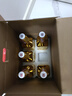 方庄北京二锅头 白酒清香型礼盒 42度450ml*6瓶 纯粮酒送礼白酒整箱 实拍图