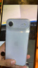 Apple苹果iPhone17/16/15/14/13/12pro/max系列 二手手机内存以质检报告为准 苹果 iPhone Air 实拍图