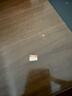 闪迪（SanDisk）512GB TF(MicroSD)内存卡4K极速金卡 A2 V30 U3 兼容大疆Pocket 4/Action 6运动相机 无人机存储卡 实拍图