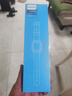 飞利浦（PHILIPS）儿童电话手表 超长待机AI精准定位智能手表可插卡视频通话小学初中生天才儿童礼物 黑色 实拍图