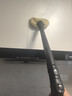 KARCHER德国卡赫 【价保618】蒸汽拖把家用高压高温清洁机厨房油烟机清洗机去油污30秒速热洗地机杀菌SC3 实拍图