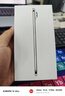 Apple/苹果【以旧换新大额补贴】iPhone Air 512GB 云白色 【仅支持eSIM】 实拍图