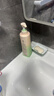 阿道夫净屑止痒洗发水830ml 洁净头皮去屑清爽洗发露精油洗头膏官方正品 实拍图