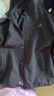 骆驼山海夹克外套男女士潮流防风休闲运动户外登山服春秋季M13CA6V040 实拍图