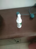 云南本草脚气喷剂狼毒抑菌脚气脚臭脱皮止舒缓痒真菌烂臭脚丫 实拍图