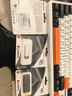 金士顿（Kingston）512GB USB 3.2 Gen 1 U盘 DTKN 大容量U盘 金属外壳 读速200MB/s 学习办公投标电脑车载优盘 实拍图