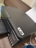 爱普生（EPSON）【6代新品】L3353墨仓式彩色家用AI学习打印机 L3251/L3255升级版(打印复印扫描 微信/无线 黑色） 实拍图