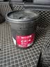 昆仑柴机油 CF-4 15W-40柴油机油 16kg/桶   ZS 实拍图